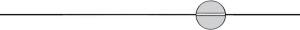 #4/0 Jewelers Saw Blade/72 Teeth