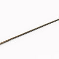 #2/0 Jewelers Saw Blade/66 Teeth