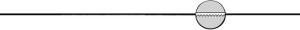 #1/0 Jewelers Saw Blade/58 Teeth