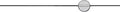#1 Jewelers Saw Blade/56 Teeth
