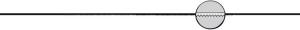 #1 Jewelers Saw Blade/56 Teeth