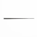 #2 Jewelers Saw Blade/52 Teeth