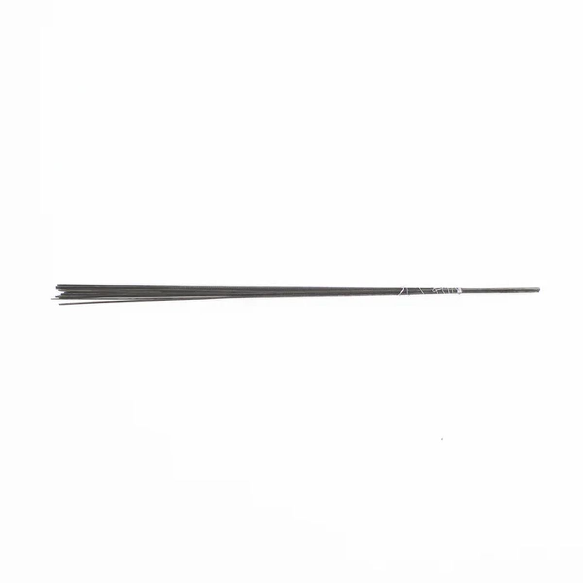 #2 Jewelers Saw Blade/52 Teeth