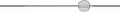 #3 Jewelers Saw Blade/46 Teeth