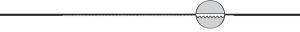 #3 Jewelers Saw Blade/46 Teeth