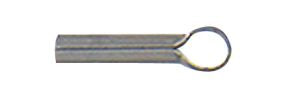 Small Round Router - 2 pcs.