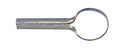 Large Round Router - 2 pcs.