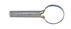 Large Round Router - 2 pcs.