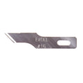 #16 Stencil Edge Blade - 5pcs.