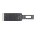 #17 3/8'' Small Chisel Blade - 5 pcs.