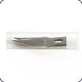 #11 Stainless Steel Blade - 5 pcs.