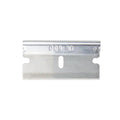 Single Edge Blade 0.009'' -100 pcs.