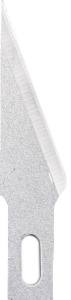 #11 Blade/K1 K3 K18 K30 (100pk.)
