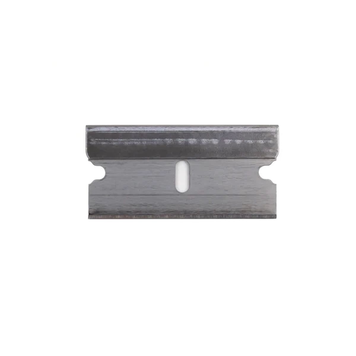 Single Edge Blade 0.012'' -100 pcs.