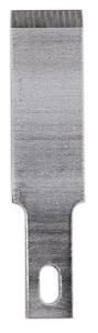 #17A 1/4'' Narrow Chisel Blade A- 5 pcs.