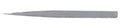 4-3/4''Sharp Pointed Tweezers