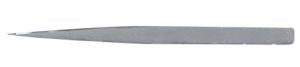 4-3/4''Sharp Pointed Tweezers