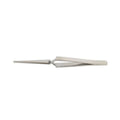 4-1/2''Pointed Self Closing Tweezers