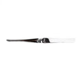 6-1/2''Large Self Closing Tweezers