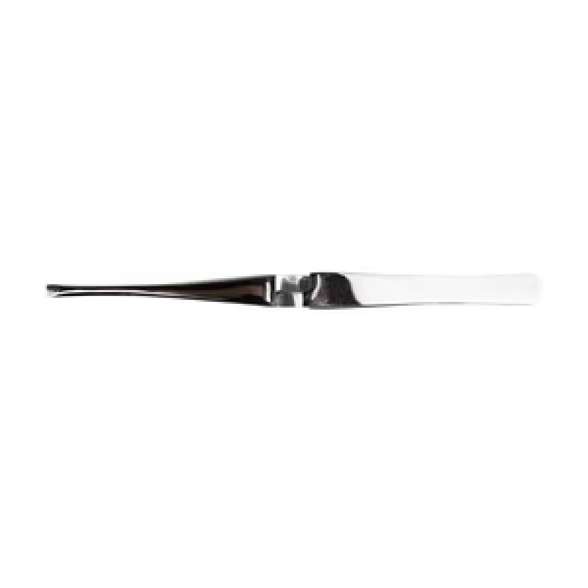 6-1/2''Large Self Closing Tweezers