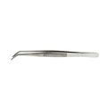 6'' Curved Point Tweezers
