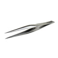 Hollow Handle Tweezers (Polished)