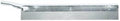 3/4''Pull Out Saw 5''L/42T/K2 K5 K6