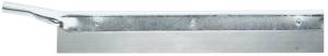 3/4''Pull Out Saw 5''L/42T/K2 K5 K6