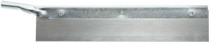 1'' Pull Out Saw 5''L/42T/K2 K5 K6