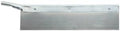 1-1/4''Pull Out Saw 5''L/24T/K2 K5 K6