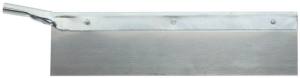1-1/4''Pull Out Saw 5''L/24T/K2 K5 K6