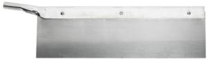 1-1/2''Pull Out Saw 5''L/30T/K2 K5 K6