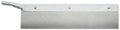 1-1/4''Pull Out Saw 5''L/54T/K2 K5 K6