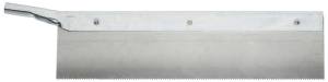 1-1/4''Pull Out Saw 5''L/54T/K2 K5 K6