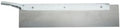 1-1/4''Pull Out Saw 5-1/2''L/54T