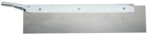 1-1/4''Pull Out Saw 5-1/2''L/54T