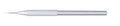 Needle Point Hobby Awl