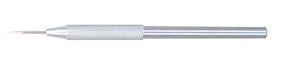 Needle Point Hobby Awl