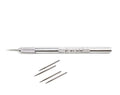 K1 Handle Awl with 4 Extra 0.058'' Tips