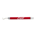 Grip On Hook Weeder