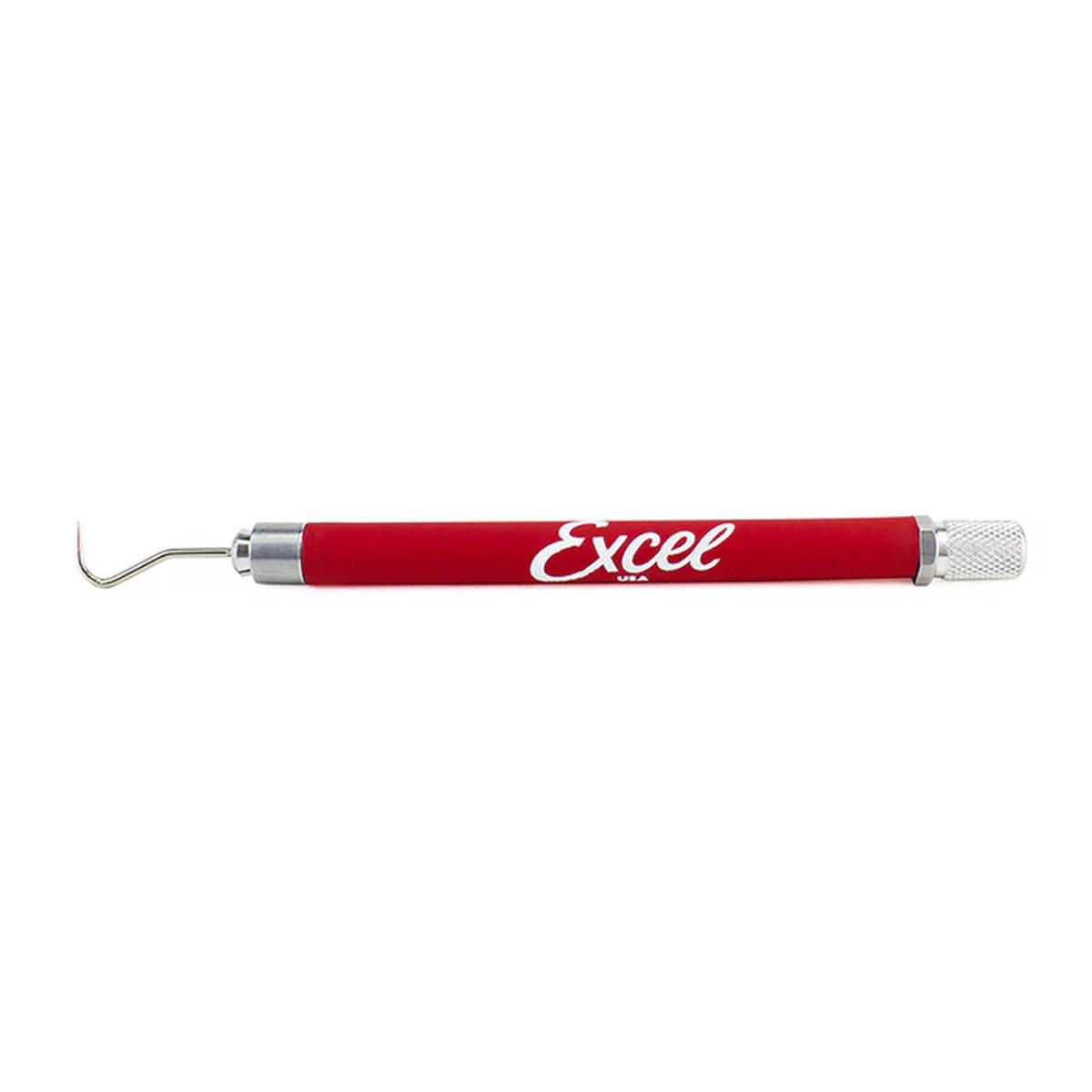 Grip On Hook Weeder