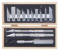 Craftsman Tool Set/Plastic Tray