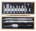 Professional Tool Set/Plastic Tray