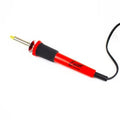 Wood burning Pen Set 30W