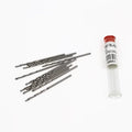 #51 Twist Drill/12pc