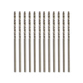 #53 Twist Drill/12pc