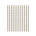 #59 Twist Drill/12pc