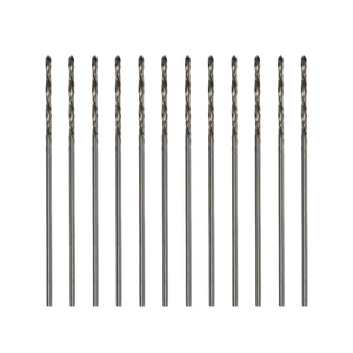 #66 Twist Drill/12pc