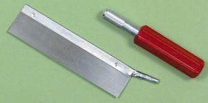Razor Saw Set/K5 Handle & Blade