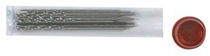 12pc Drill Set/#52-#70